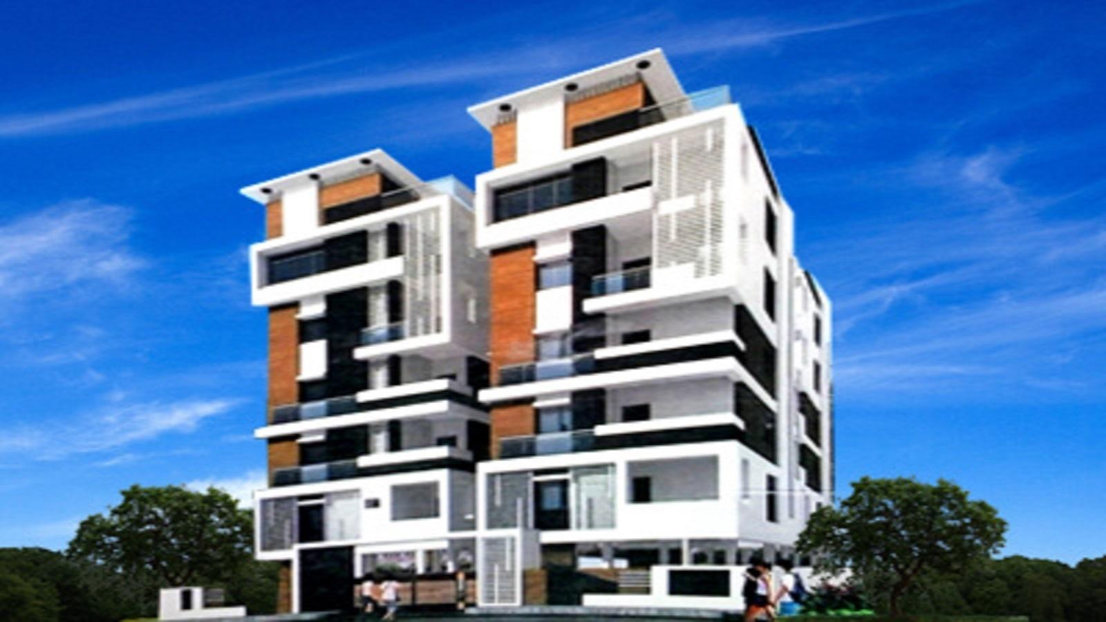Nakshatra Phase I