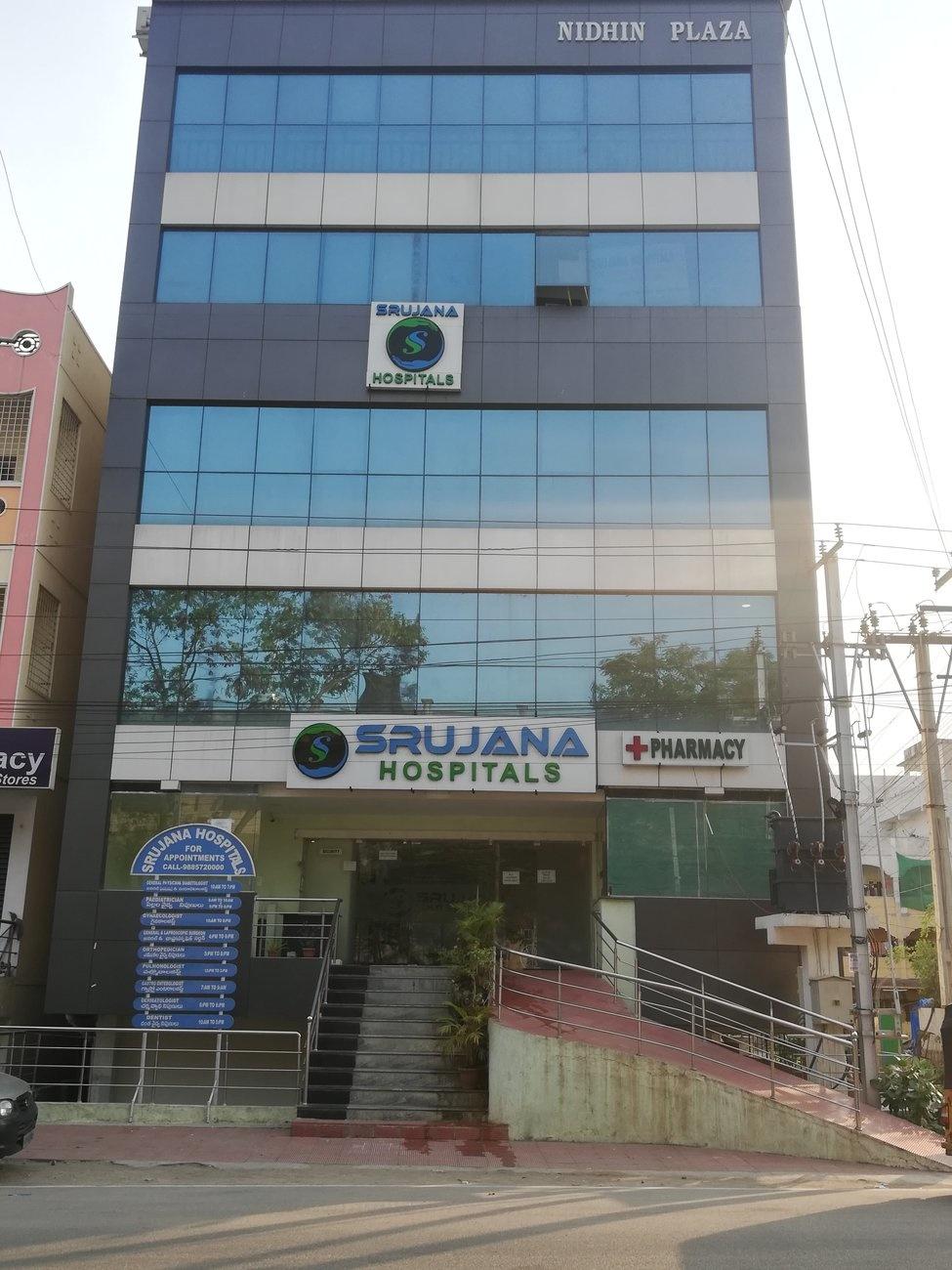 gallery/3031307-103091021