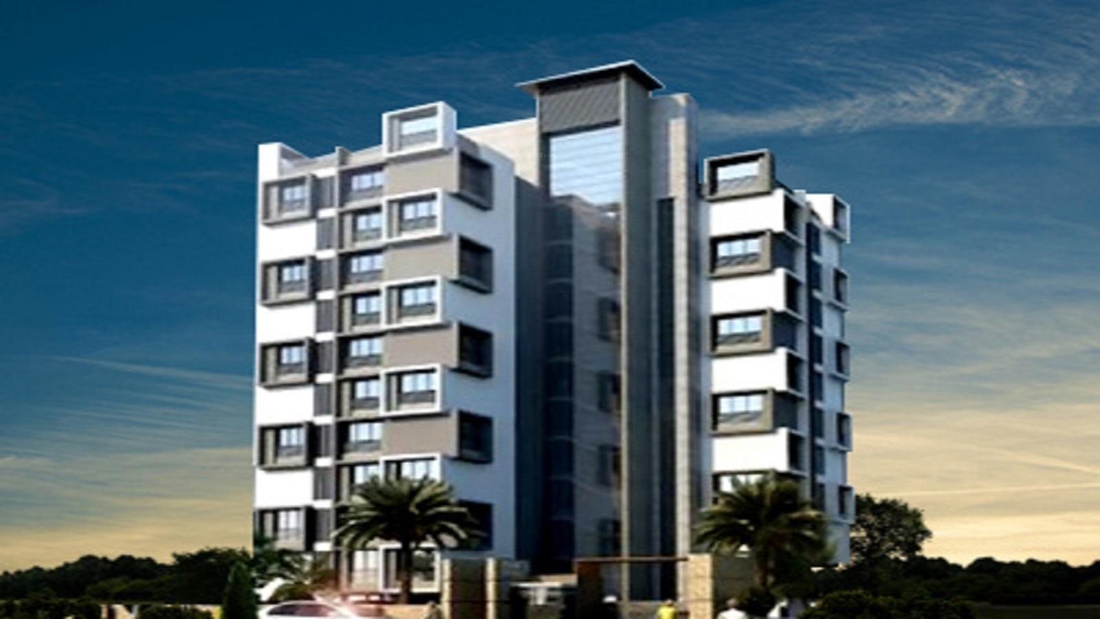 Kunj