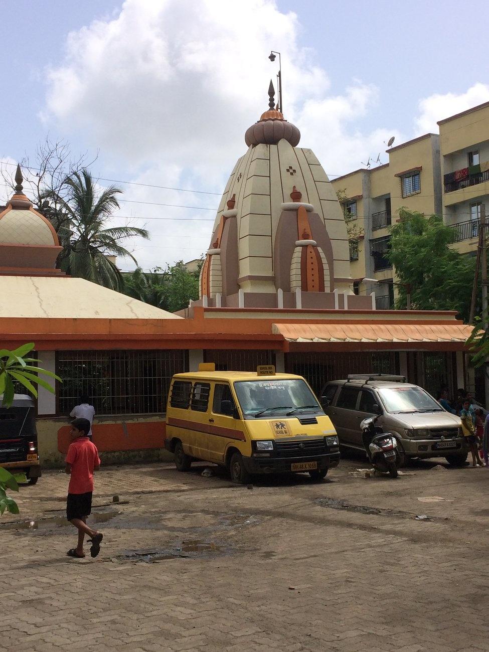 gallery/3031603-103105823