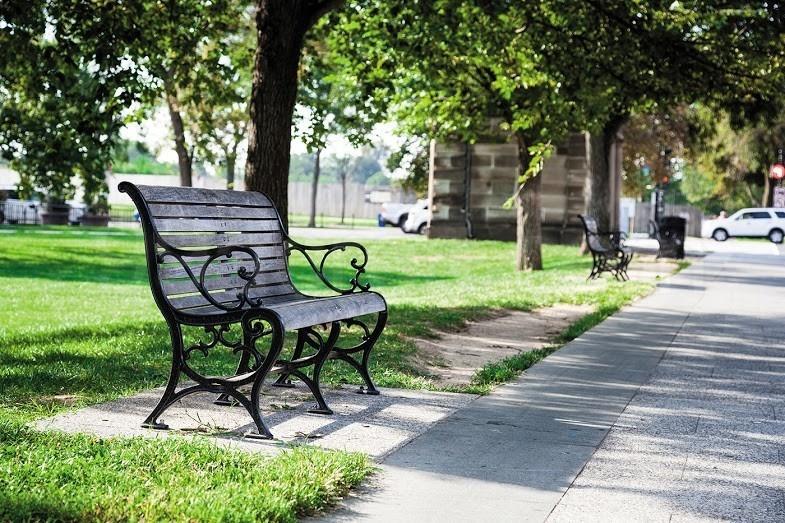  shipra-capital-city Others