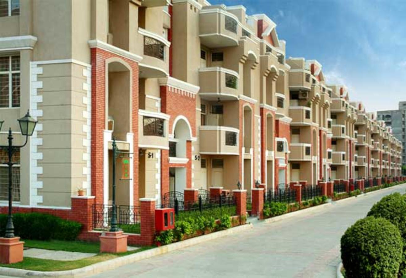  emerging-villas Elevation