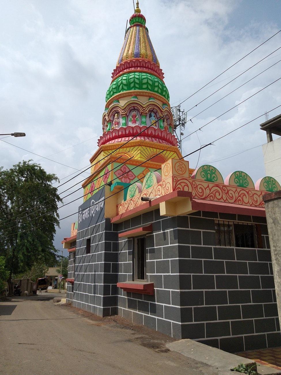 gallery/3031701-103107523