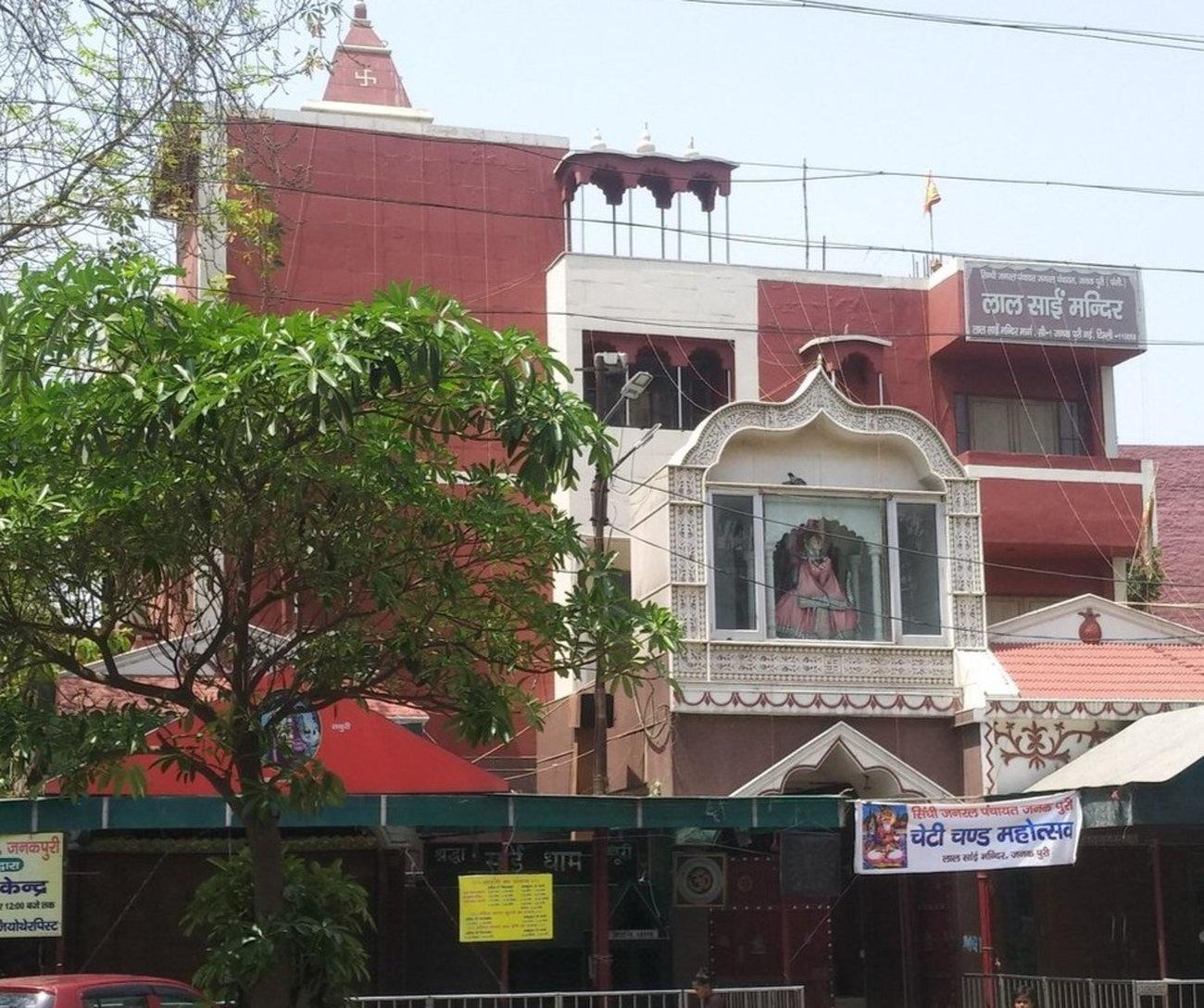 gallery/3031730-103108408