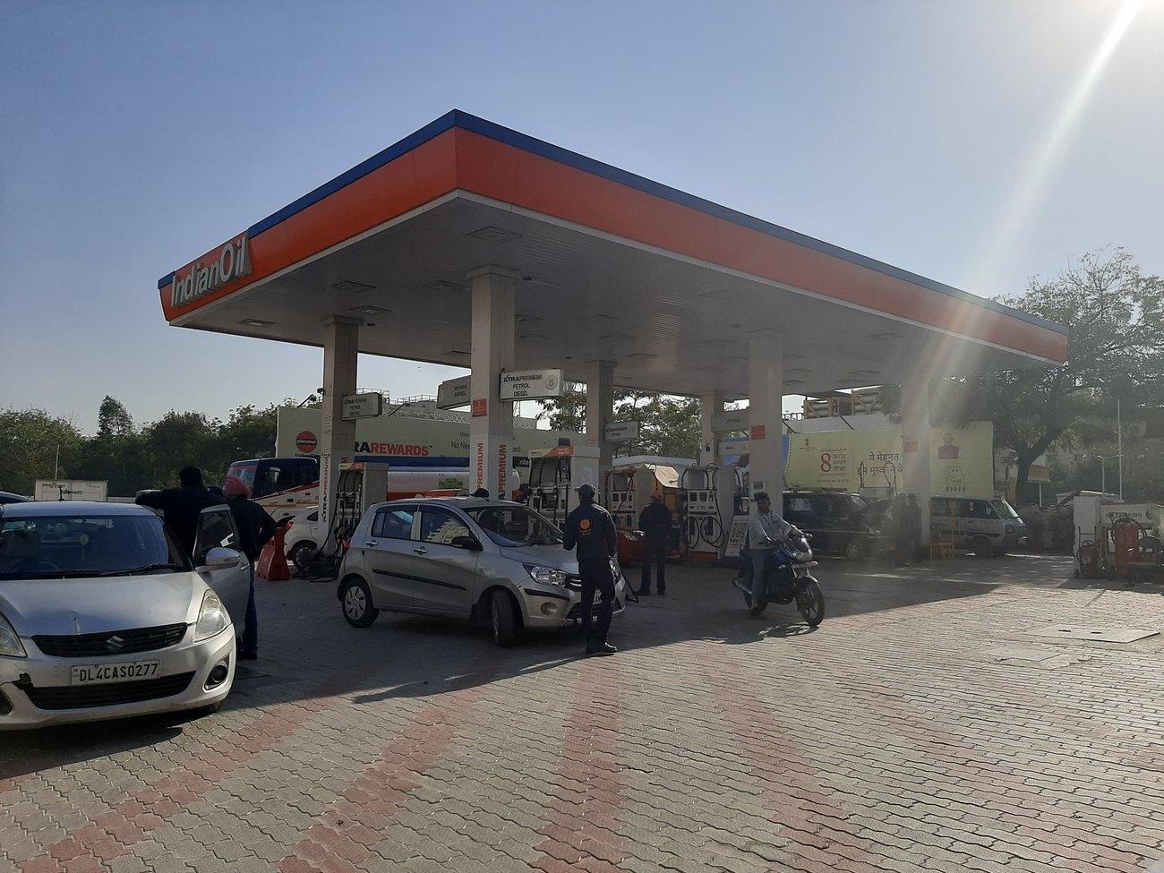 gallery/3031730-103108409