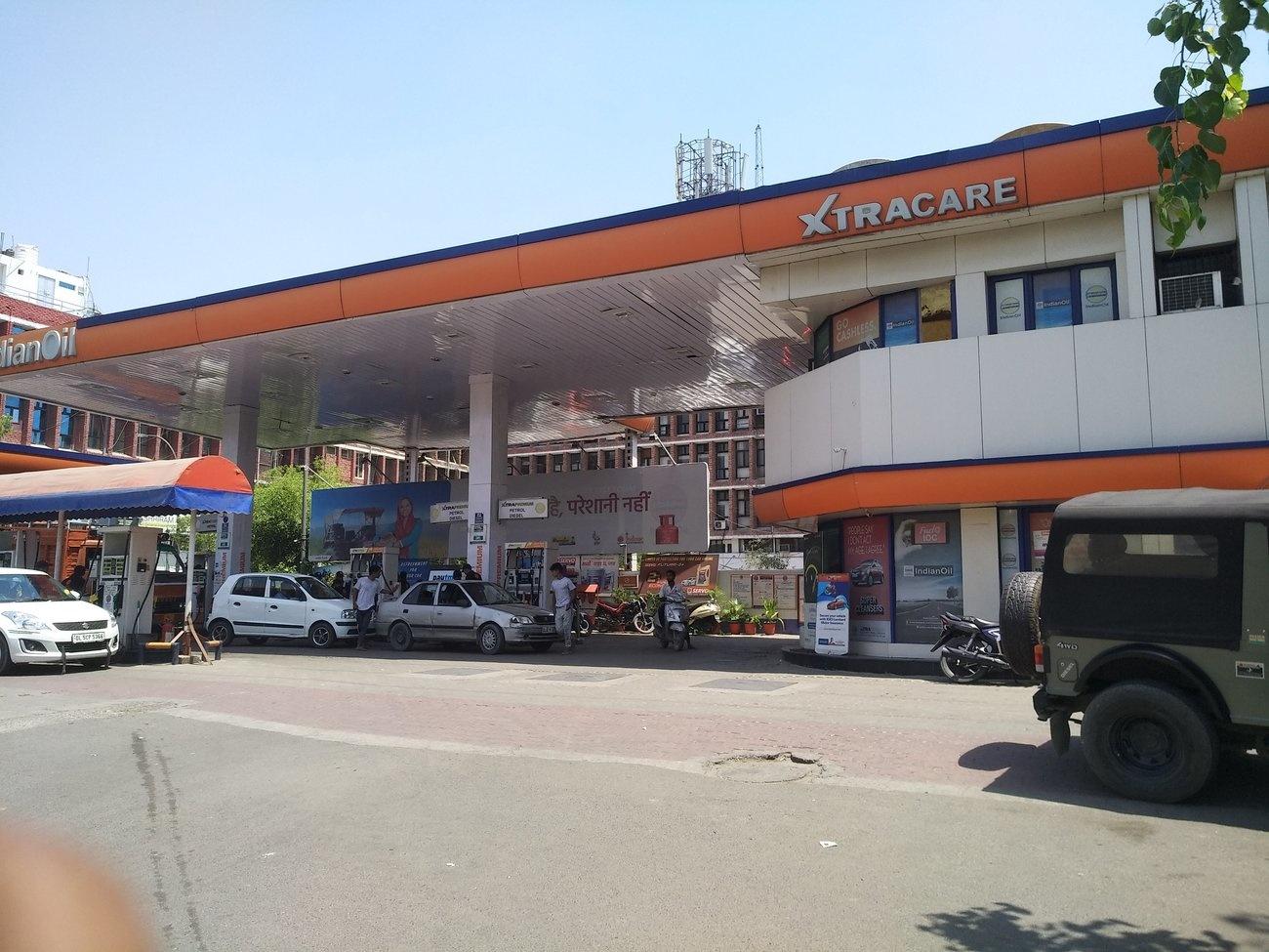 gallery/3031802-103110170