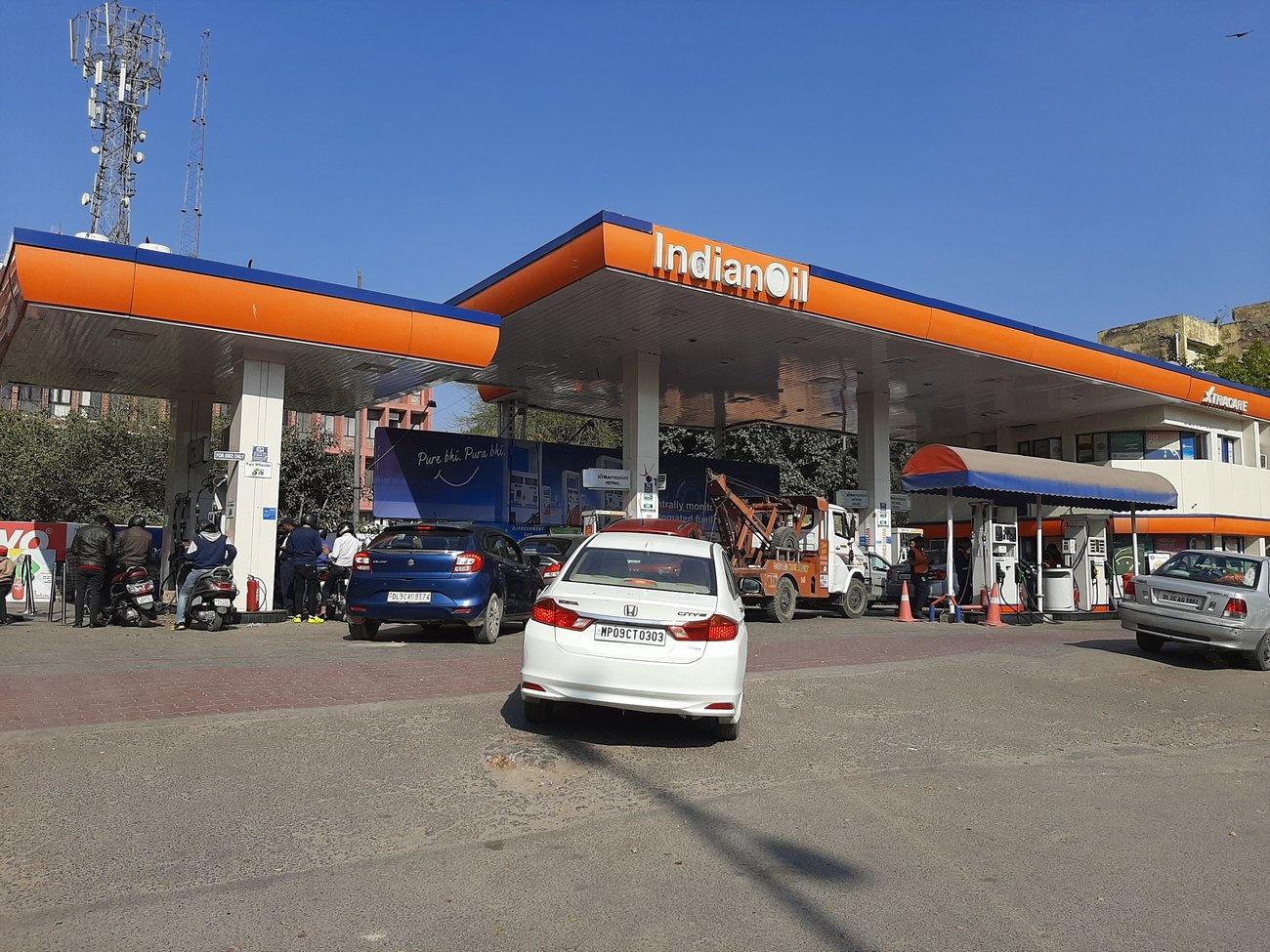 gallery/3031802-103110171