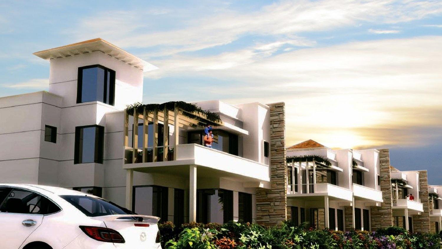 gallery/3031851-103110809
