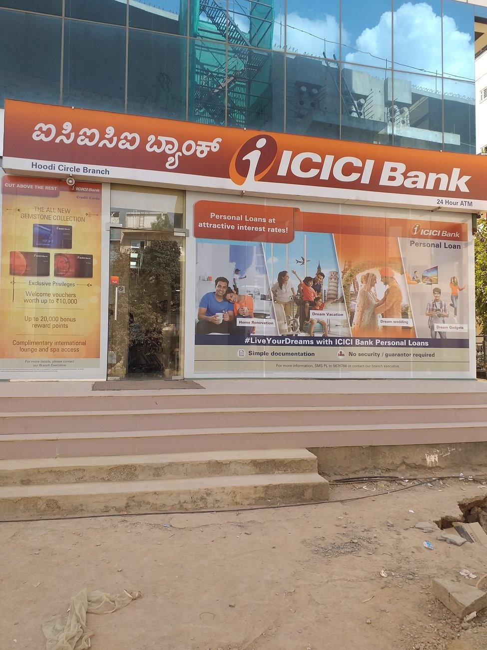 gallery/3031862-103110981