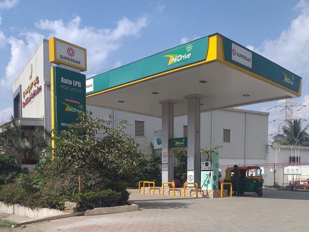 gallery/3031862-103110982