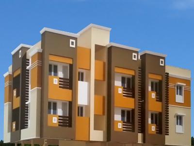 Value City Sairam