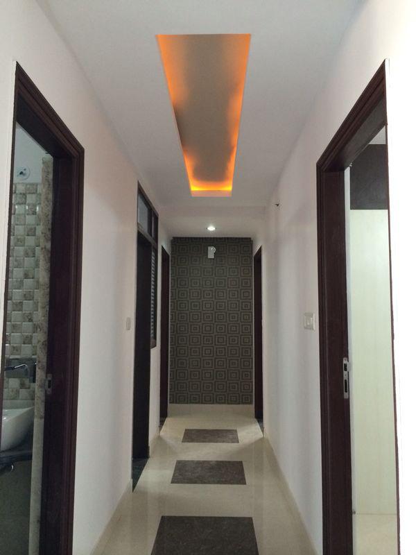 gallery/3032141-103116861