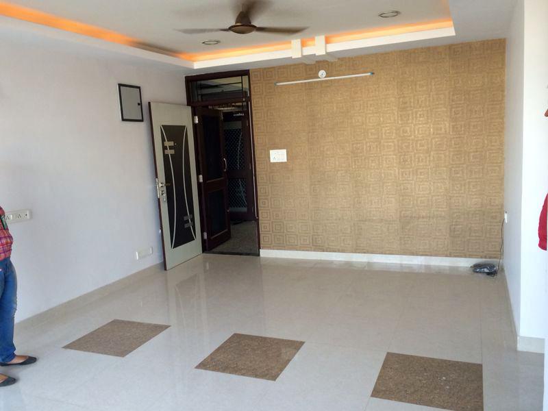 gallery/3032141-103116862