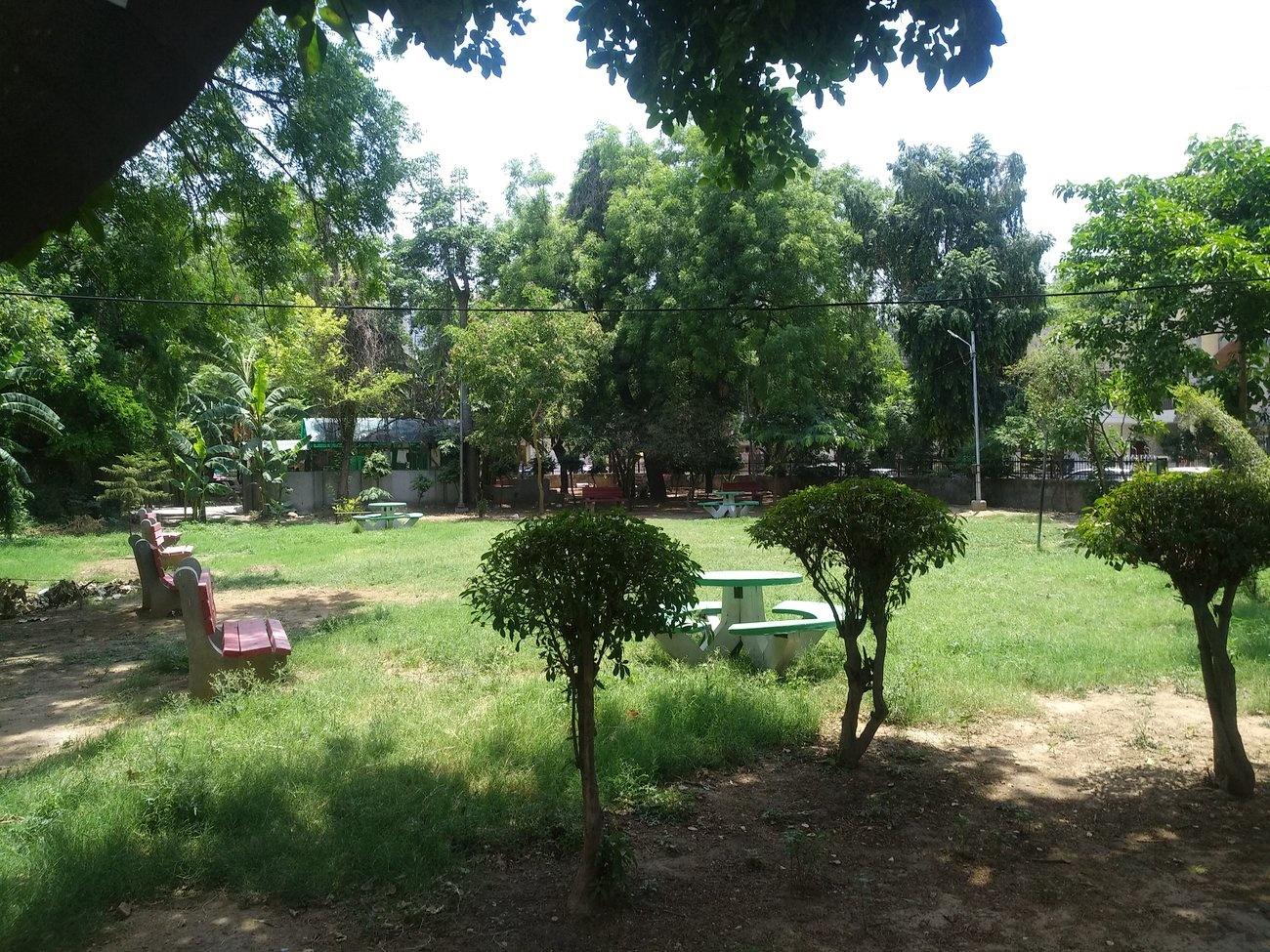 gallery/3032219-103118172