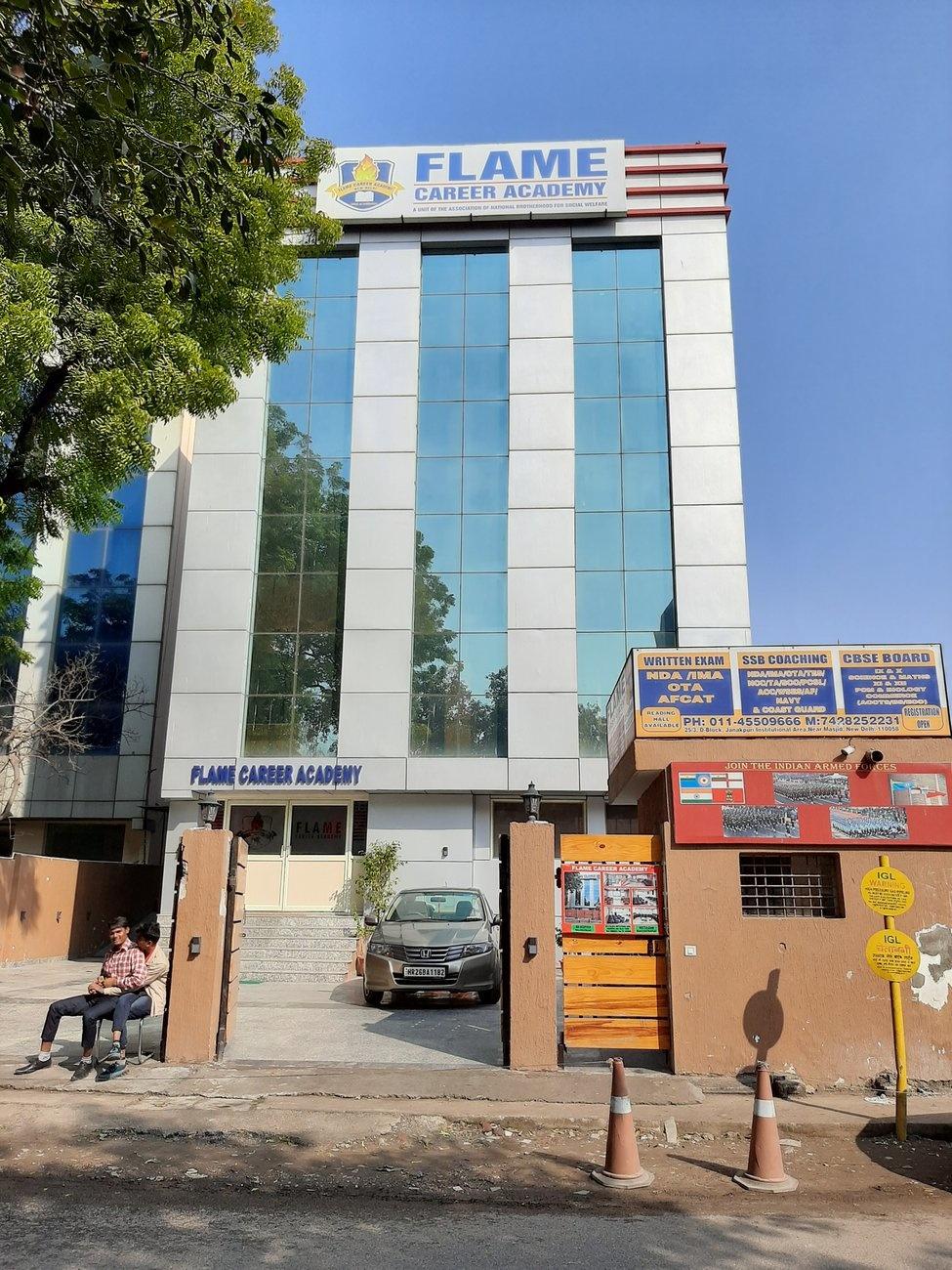 gallery/3032219-103118173