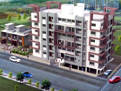 Phadke Springdale image