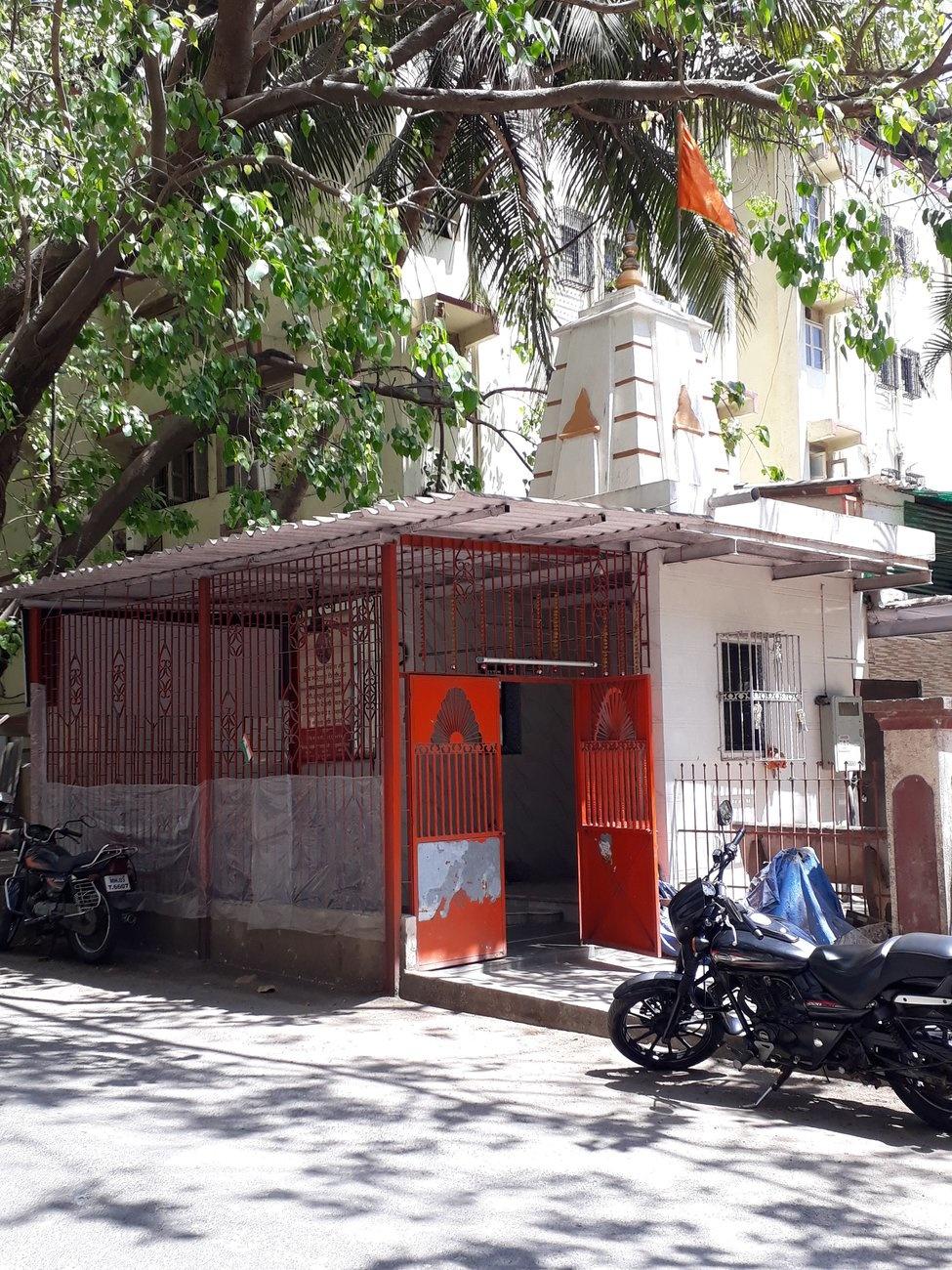 gallery/3032338-103119834