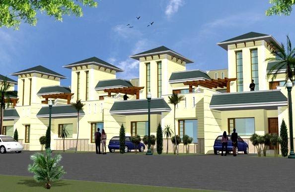  blue-city-budget-homes-2 Elevation