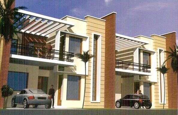  blue-city-budget-homes-2 Elevation