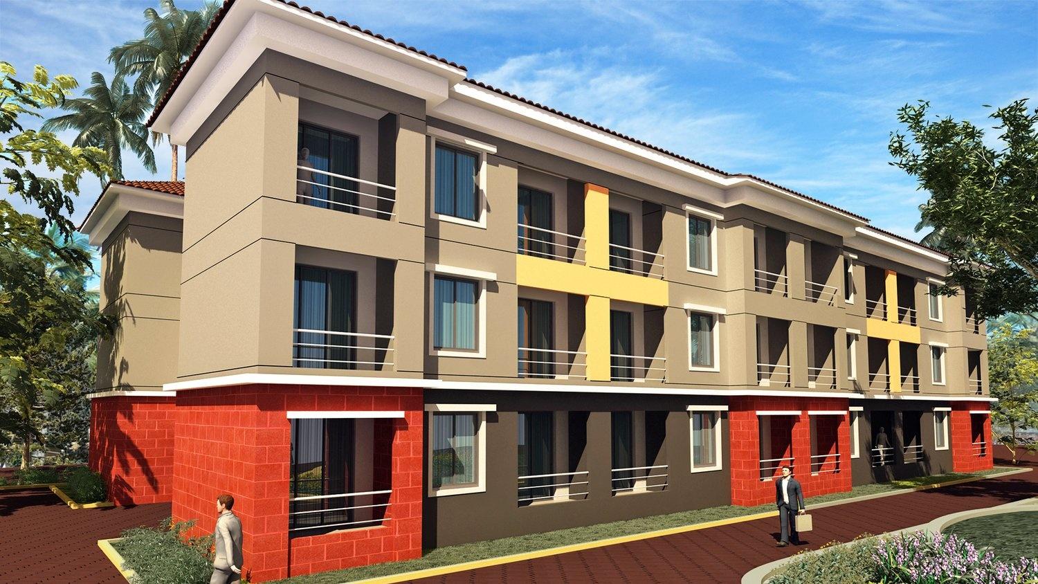 Kalpak Neelkanth image