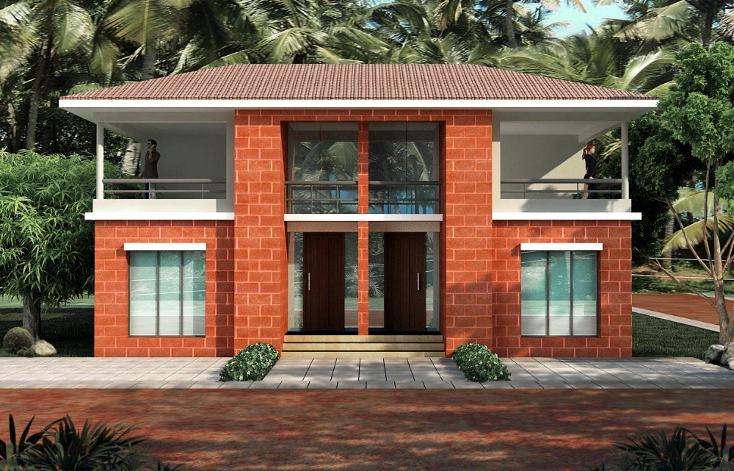 gallery/3032361-103120187