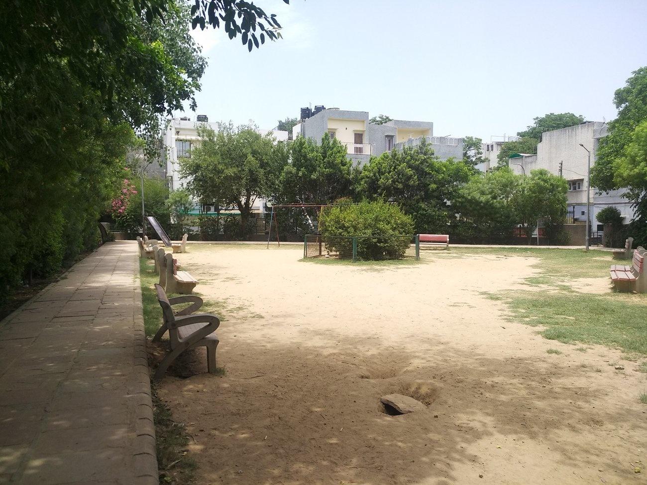 gallery/3032377-103120507