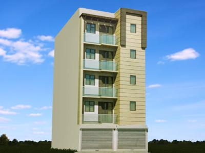 SRV Homes-5