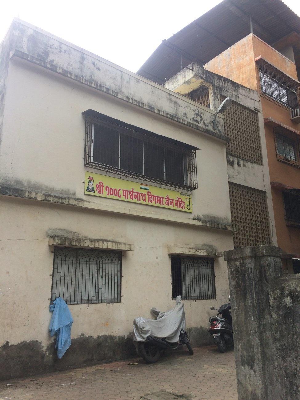 gallery/3032554-103122925