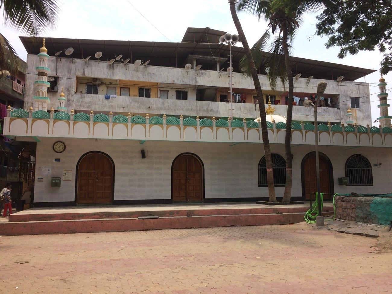 gallery/3032554-103122926