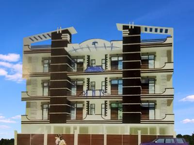 Rajyan Phase 2
