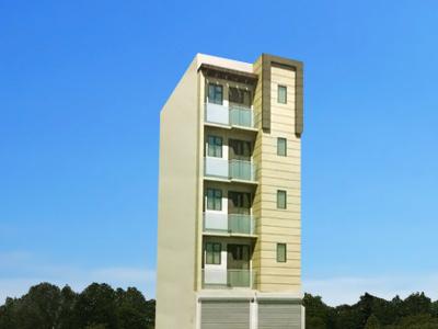 VSR Homes-3