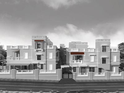 Alliance Anand image