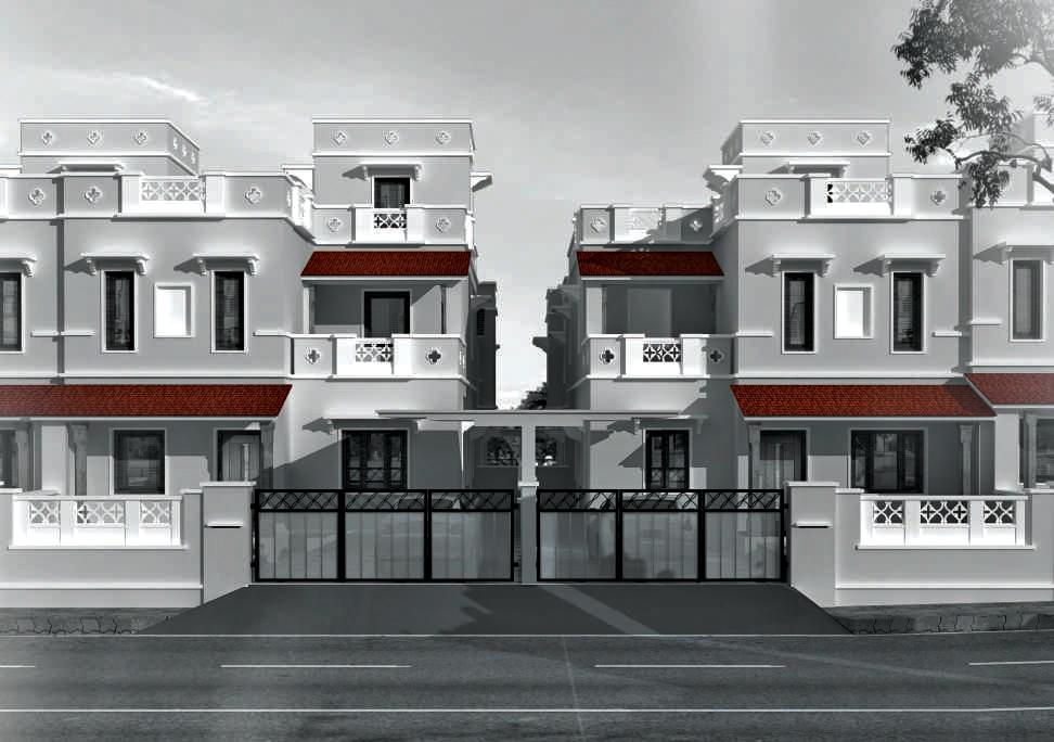 gallery/3032860-103126361