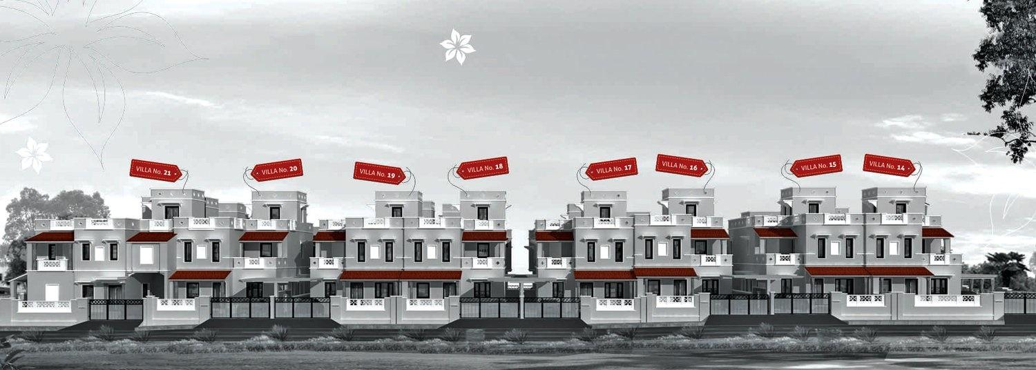 gallery/3032860-103126362