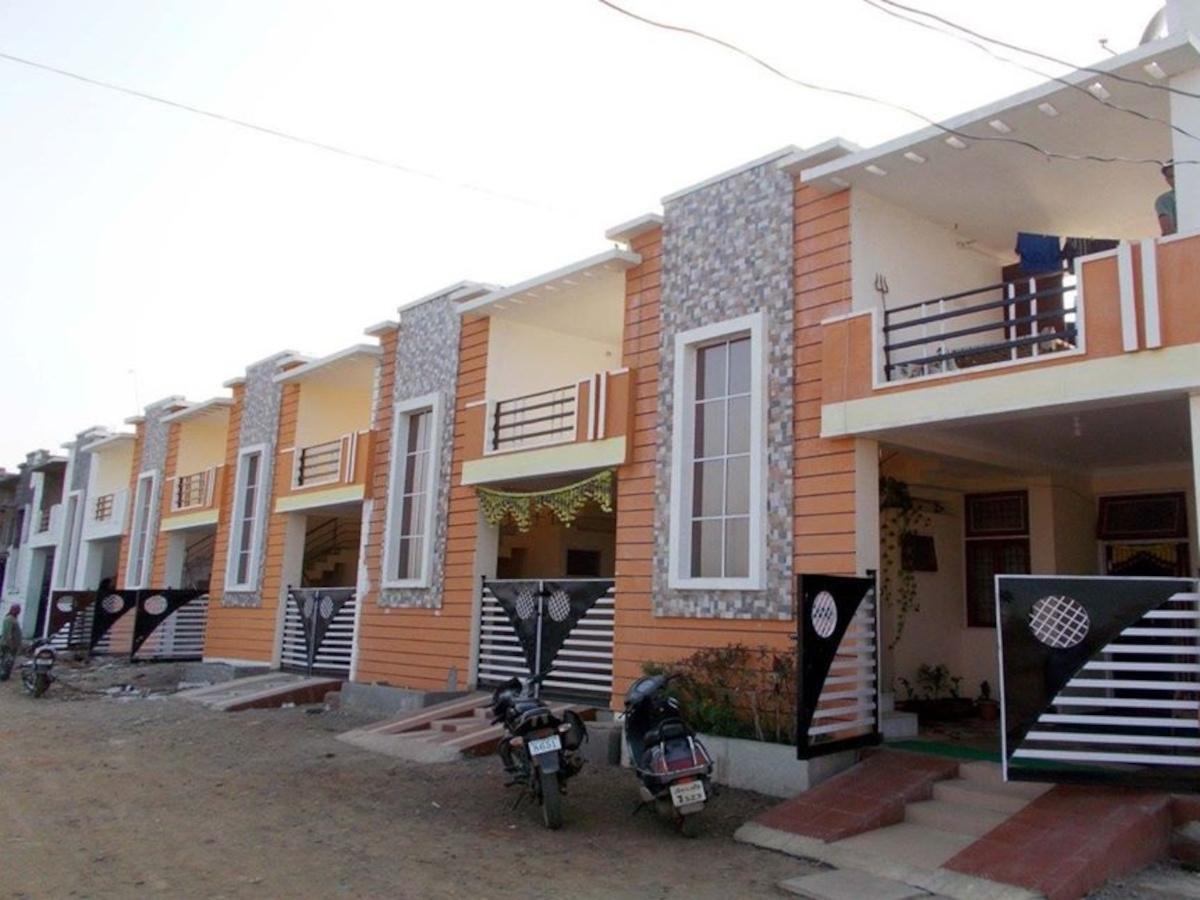  star-city-phase-4 Elevation