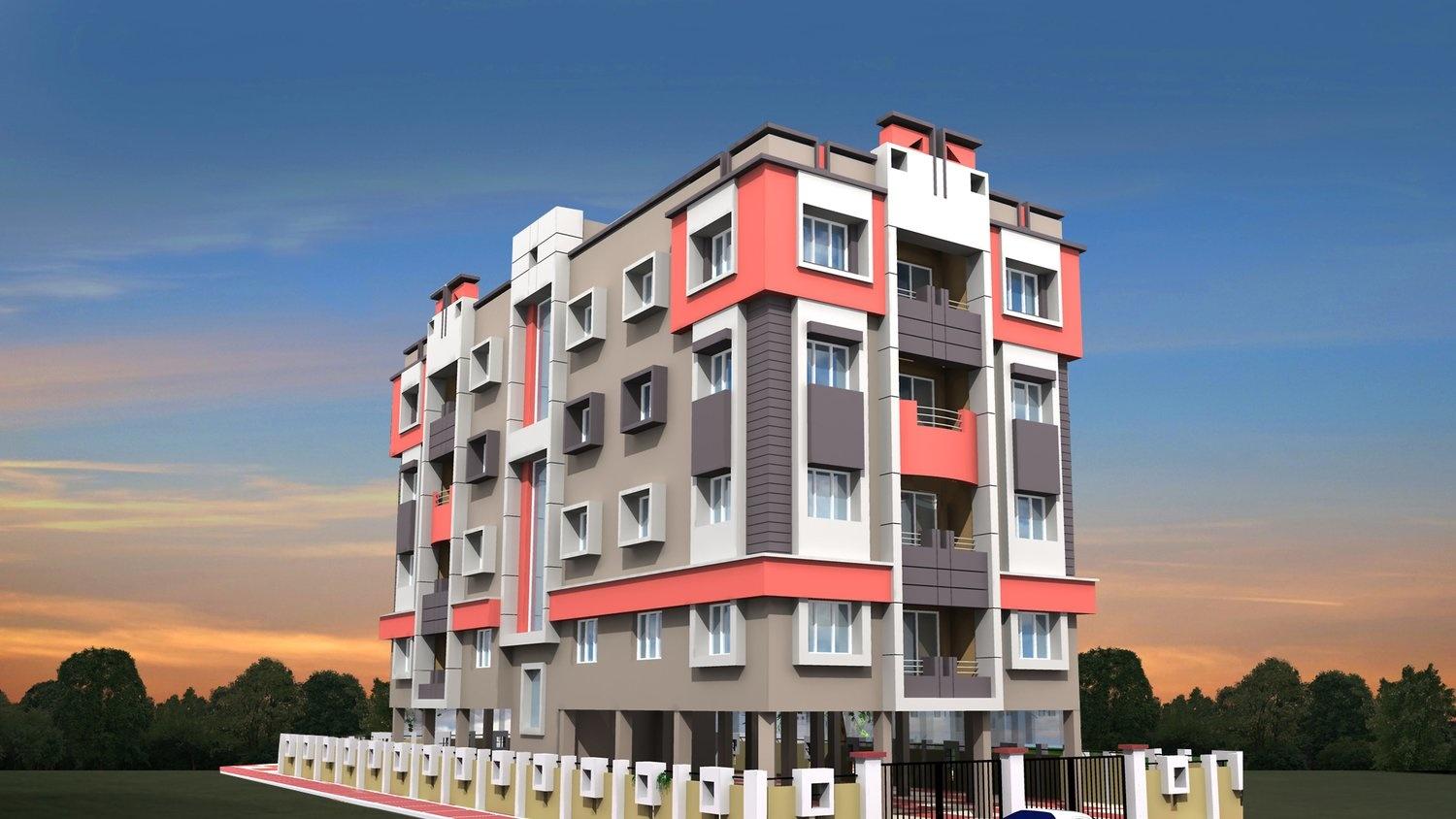 249 Nayabad