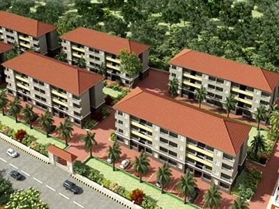 Consortexe Anandvan image