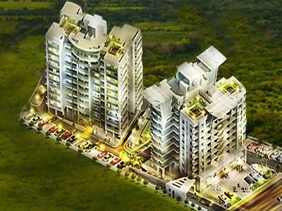 Apna Ghar Ho Shubh Labh image