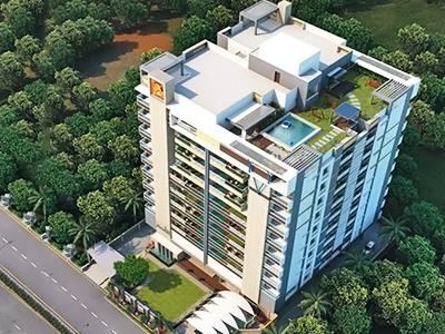 JS Archi Platinum image