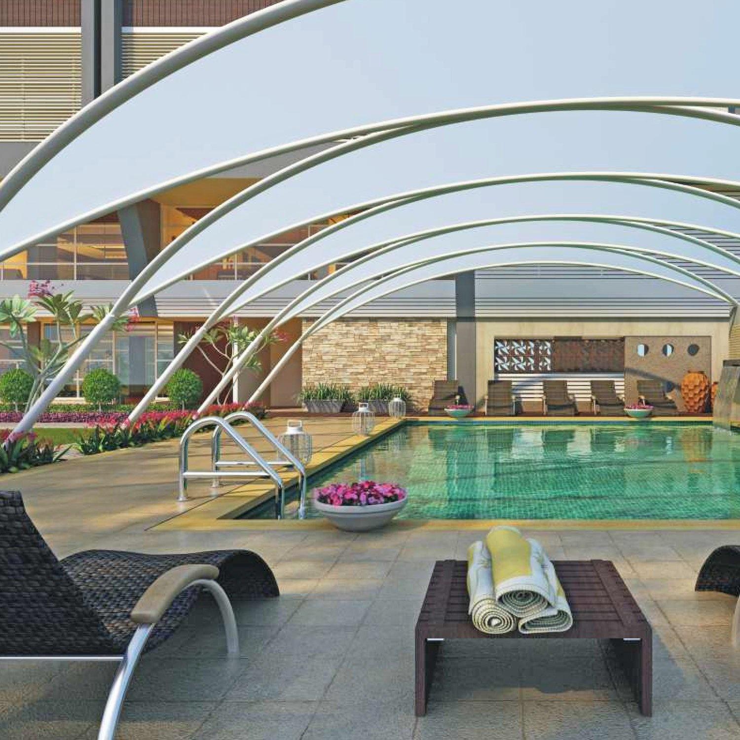 gallery/3032982-103128274