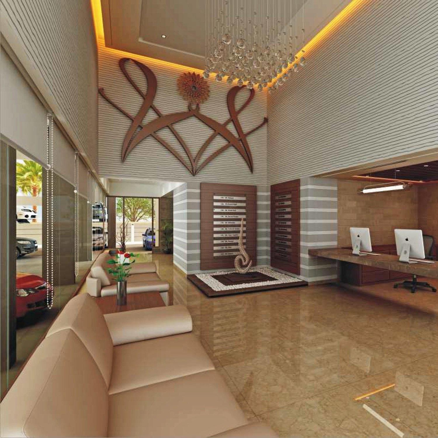 gallery/3032982-103128275