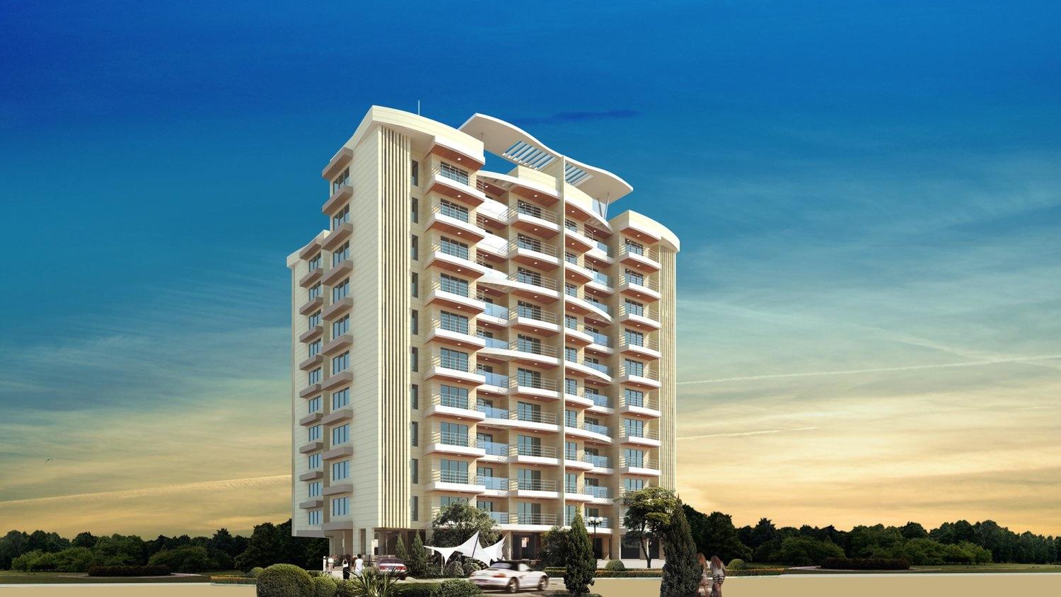 gallery/3033031-103128709