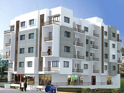 Suryawanshi Vasant Palavi image