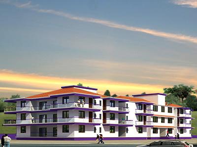 gallery/3033117-103129689