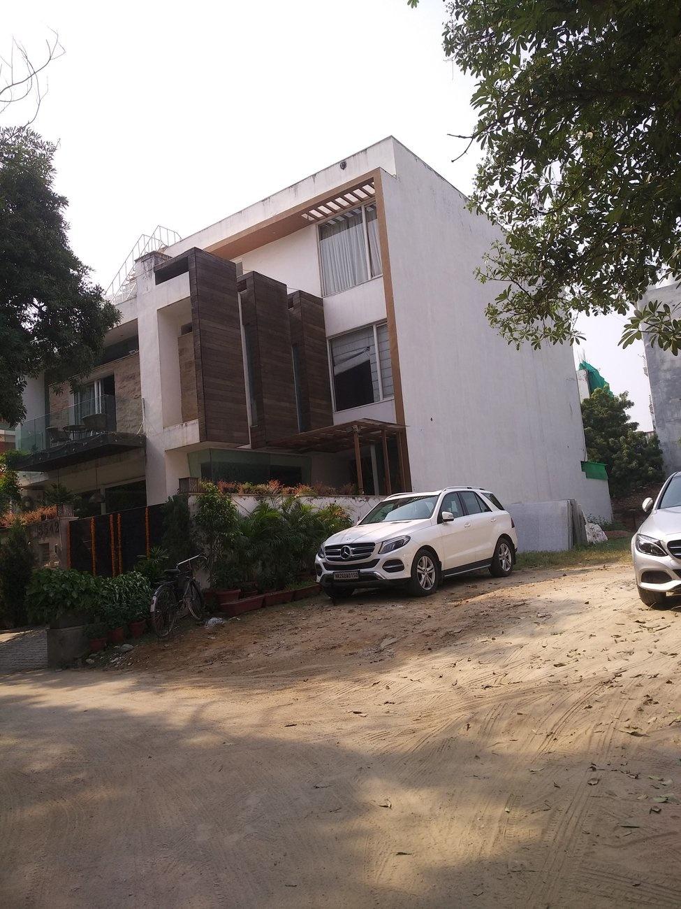 Infratech Floors - 11