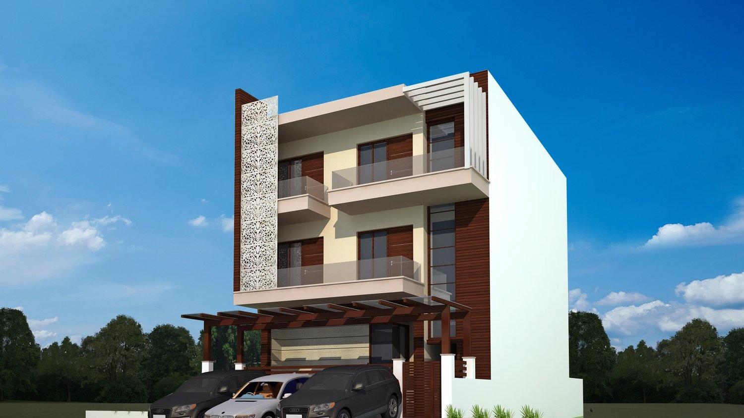 Infratech Floors - 14