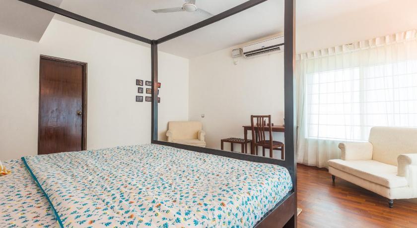 gallery/3033147-103130019