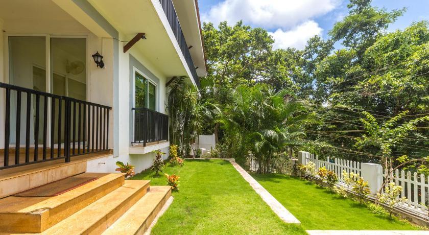 gallery/3033147-103130021