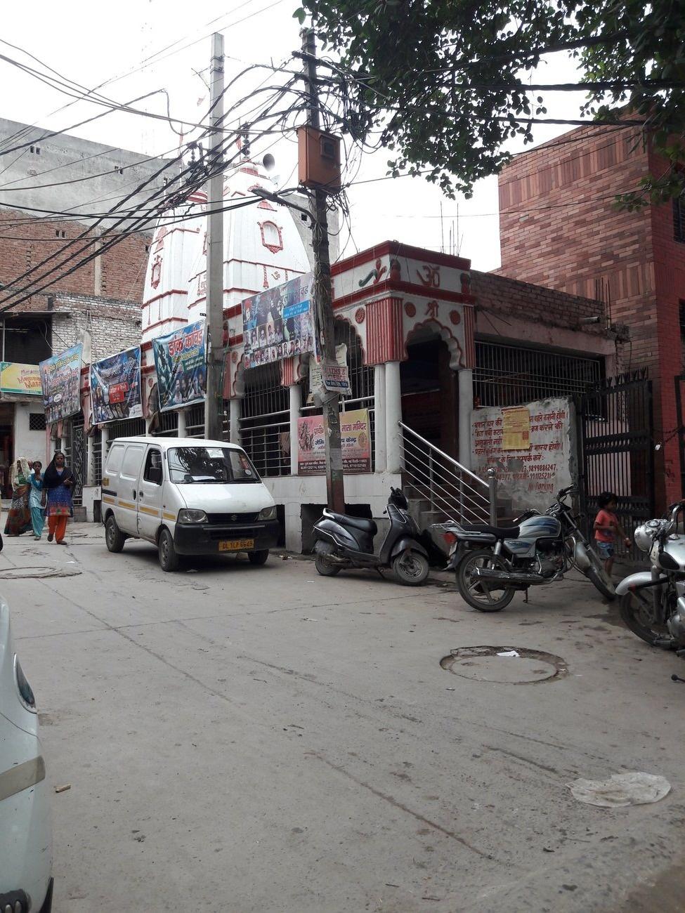 gallery/3033210-103130642