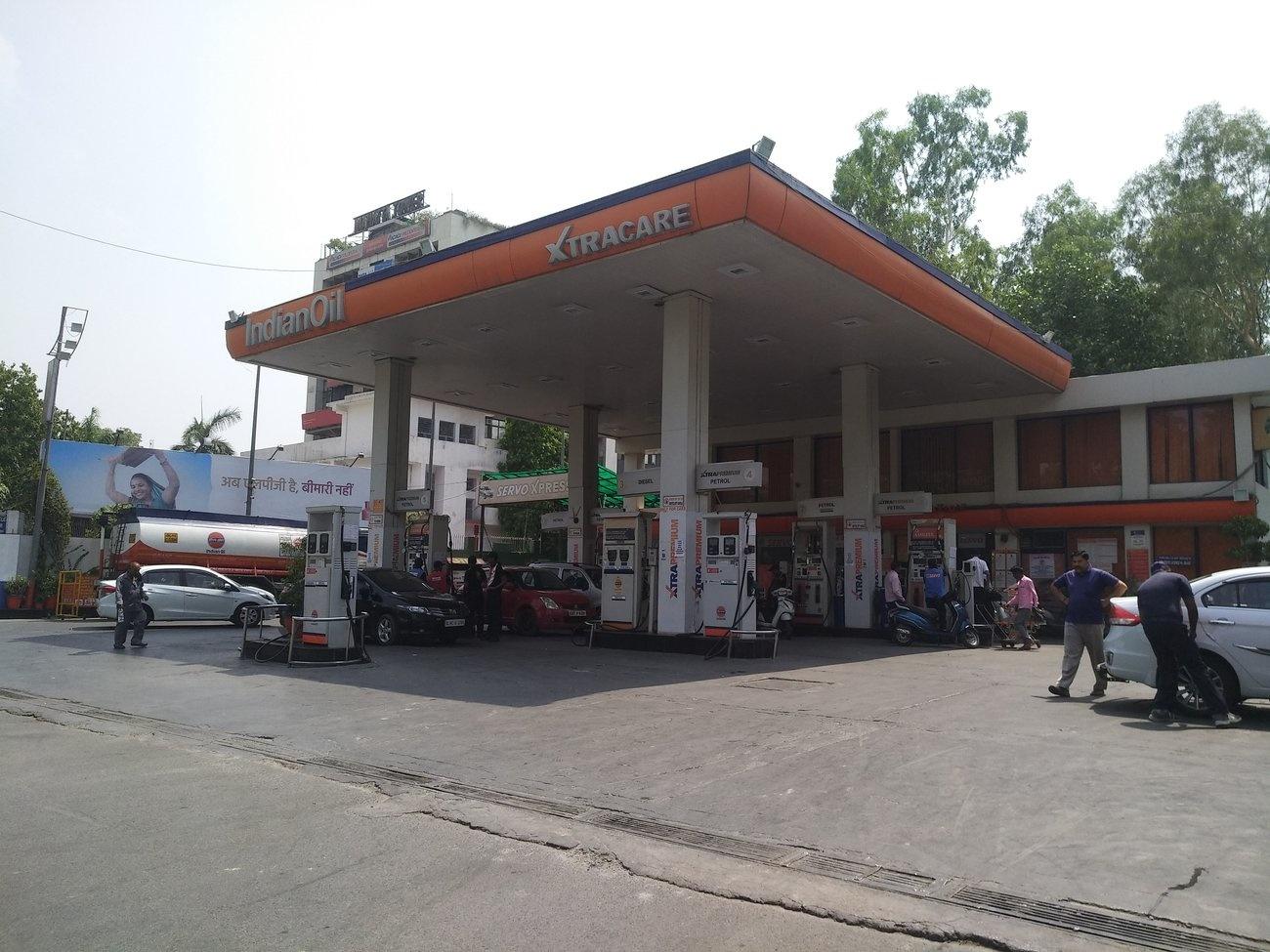 gallery/3033268-103131390